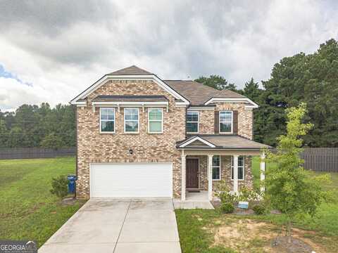 1920 Pearson, Loganville, GA 30052