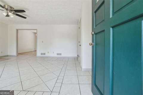 1532 Daniel, Lawrenceville, GA 30046