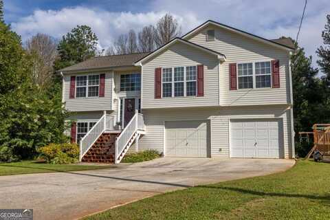 280 Carthage, Rockmart, GA 30153