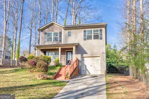3575 Bonneville, Cumming, GA 30041