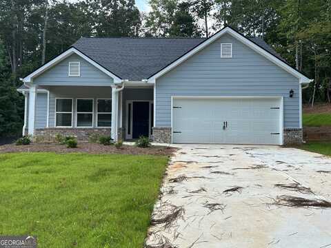 5112 Hilltop, Villa Rica, GA 30180