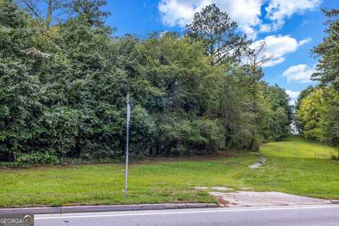 0 Old National, Atlanta, GA 30349