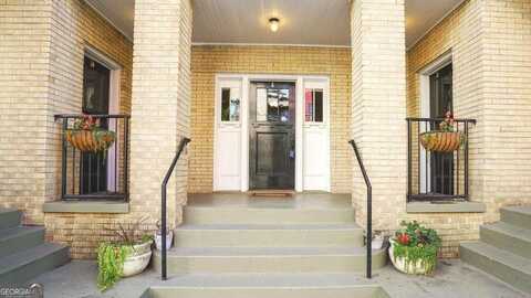 653 N Highland, Atlanta, GA 30306