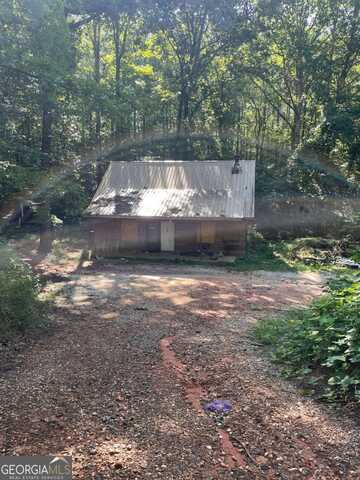 3818 Steve Tate, Marble Hill, GA 30148