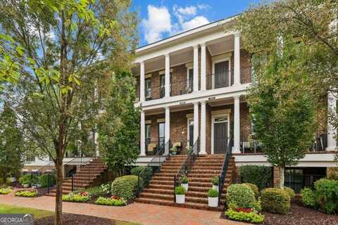 355 Cricket, Alpharetta, GA 30009