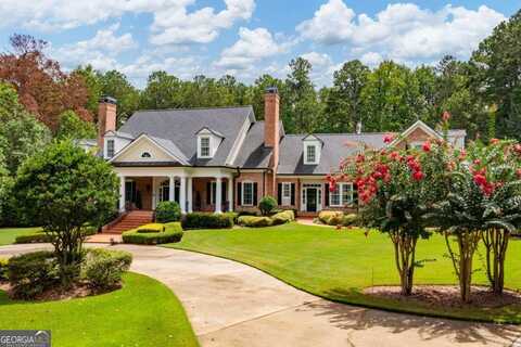 3201 Hobsons Ridge, Acworth, GA 30101