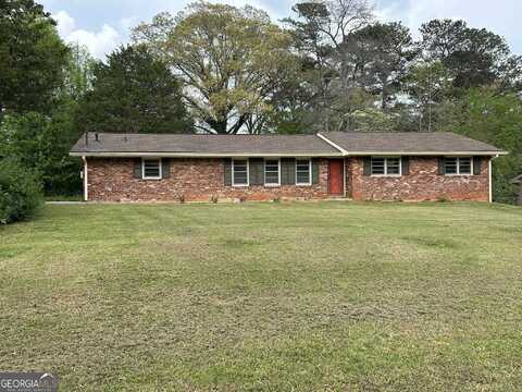 720 Jewel, Lilburn, GA 30047