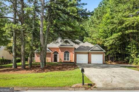 288 Old Burnt Hickory, Acworth, GA 30101