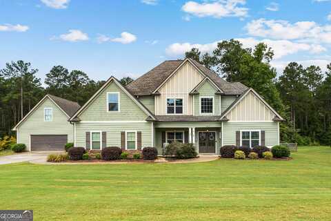 147 Newberry Estates, Senoia, GA 30276
