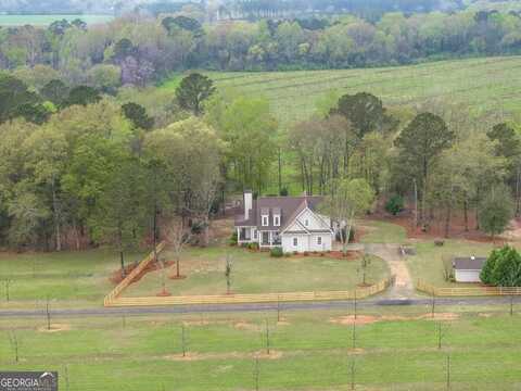 1610 Columbus, Hawkinsville, GA 31036
