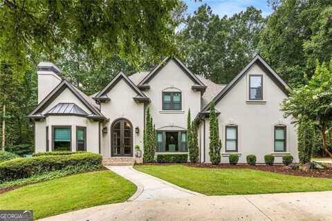 12960 Bucksport, Roswell, GA 30075
