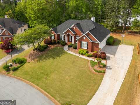 500 Meadowmeade, Lawrenceville, GA 30043