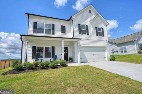302 Chelsea, Cartersville, GA 30120