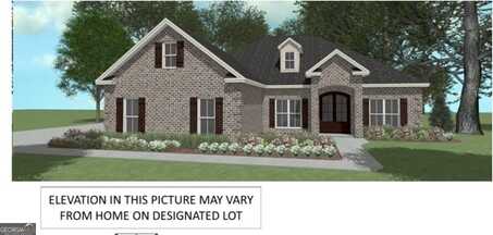 101 Black Birch, Kathleen, GA 31047
