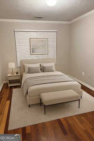 449 Kara, Mcdonough, GA 30253