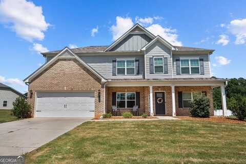 2188 Day, Bogart, GA 30622
