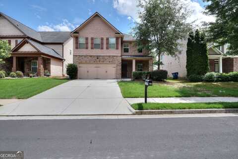 1398 Scenic Pines, Lawrenceville, GA 30044