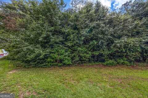 6845 Old National, College Park, GA 30349