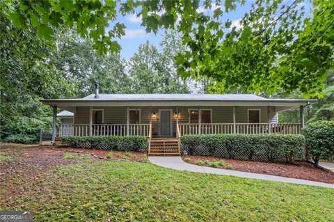 2527 Hickory, Canton, GA 30115