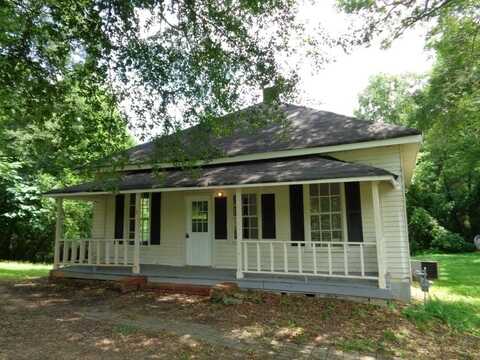 101 New, Sargent, GA 30275