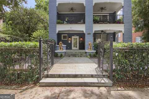 259 14th, Atlanta, GA 30309