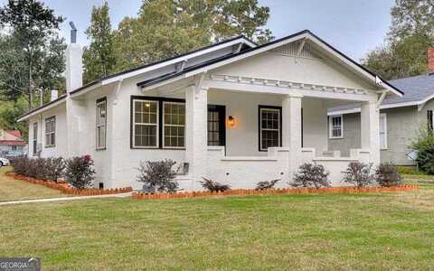 1321 Holden, Augusta, GA 30904