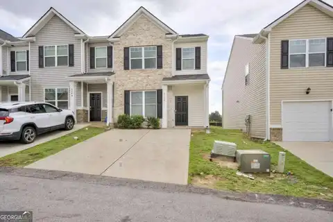 2171 River Park, Augusta, GA 30907