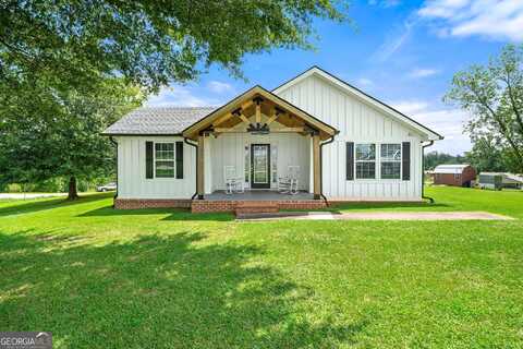 75 Davis McLendon, Newnan, GA 30263
