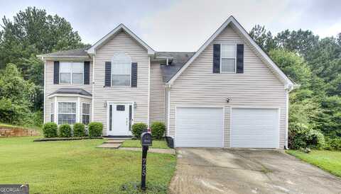 775 Edenberry, Lithonia, GA 30058