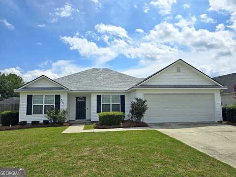 4891 Grant, Valdosta, GA 31605