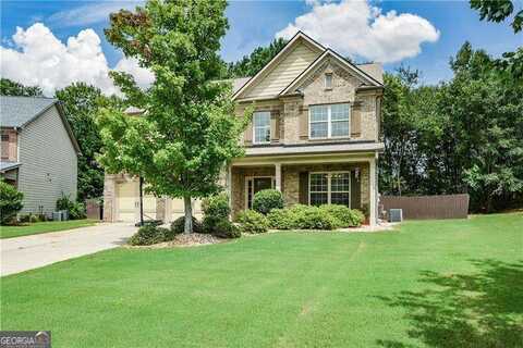 1480 Waverly Glen, Alpharetta, GA 30004