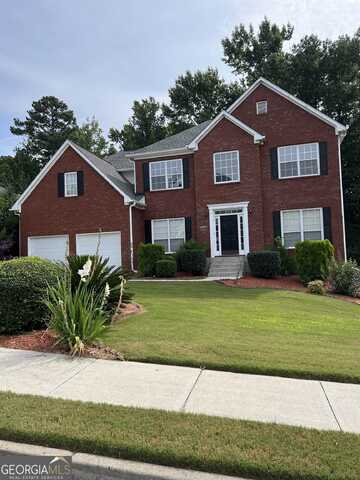 2015 Spring Mist, Lawrenceville, GA 30043
