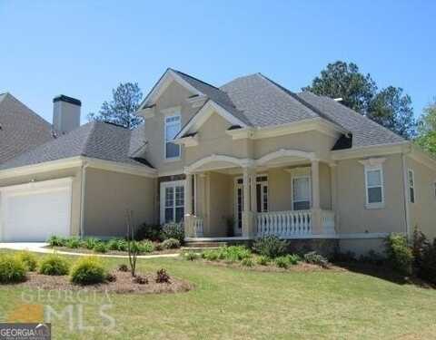 44 Vaux, Newnan, GA 30263