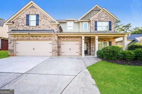 441 Astoria, Mcdonough, GA 30253