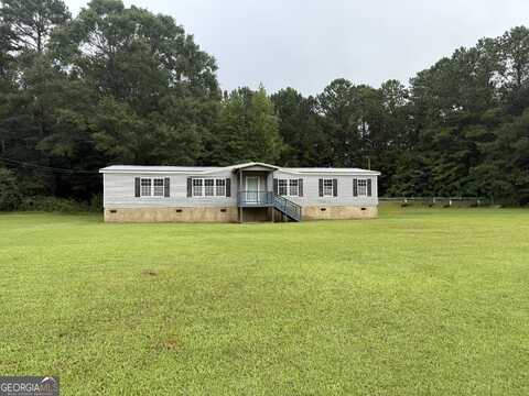 2790 Bartley, Lagrange, GA 30240