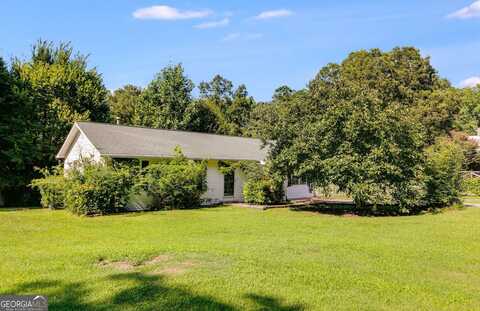 60 Westside, Dallas, GA 30157