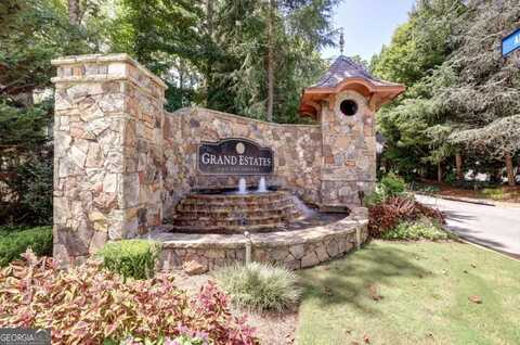 9715 Almaviva, Alpharetta, GA 30022