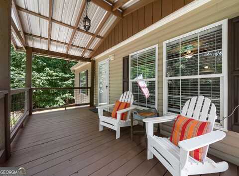 140 Lakeshore, Eatonton, GA 31024