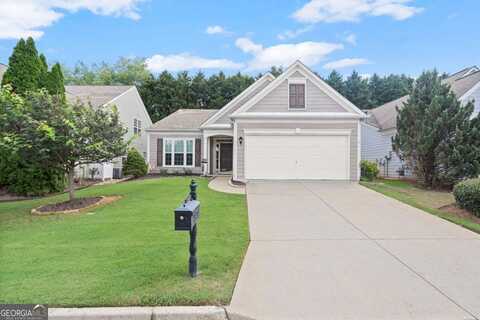 1430 Diplomat, Cumming, GA 30041