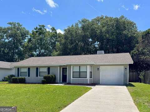 502 Sunnyside, Saint Marys, GA 31558
