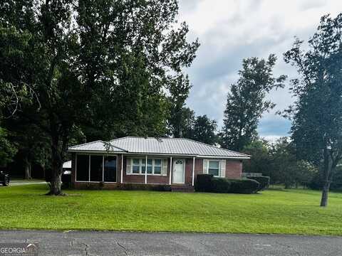 117 Hardie, Gordon, GA 31031