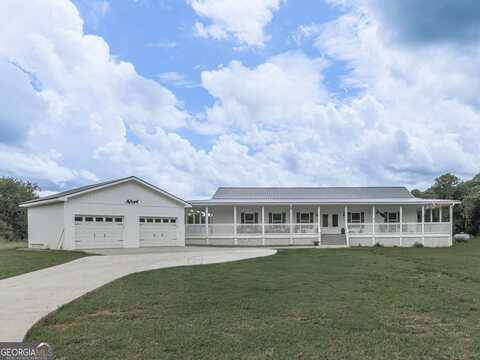 191 Langford, Ranger, GA 30734