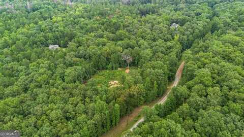 6051 Bear Lake Drive, Douglasville, GA 30135