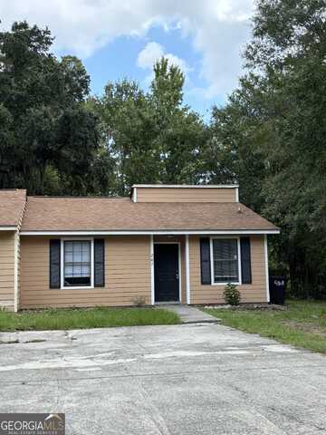 207 Admirals, Saint Marys, GA 31558