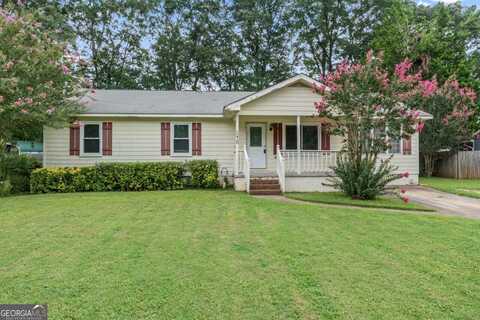 140 Cabriolet, Mcdonough, GA 30253