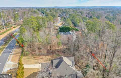 4684 Roswell, Marietta, GA 30062