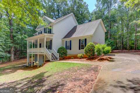 1301 Calls Creek, Watkinsville, GA 30677