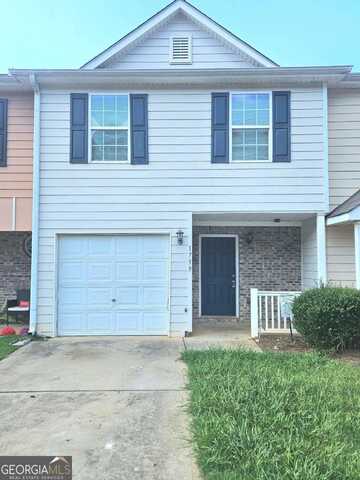 1759 Old Dogwood, Jonesboro, GA 30238