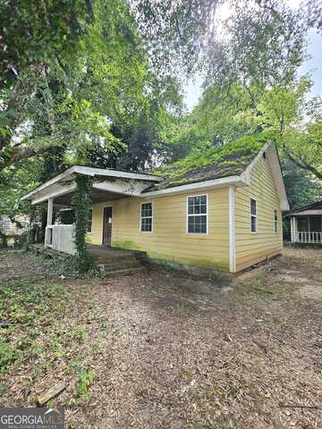 106 Pharr, Jonesboro, GA 30236
