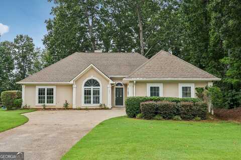 295 Falcon Creek, Suwanee, GA 30024